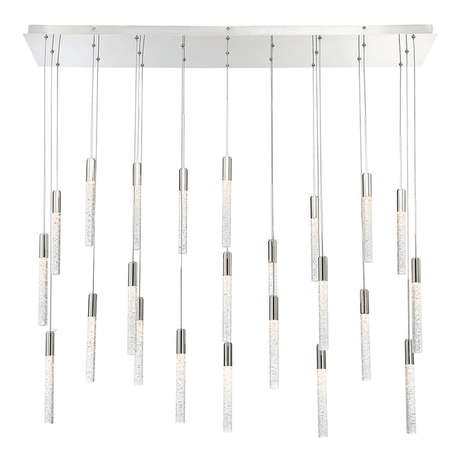 Modern Forms-PD-35623L-PN|MAIN