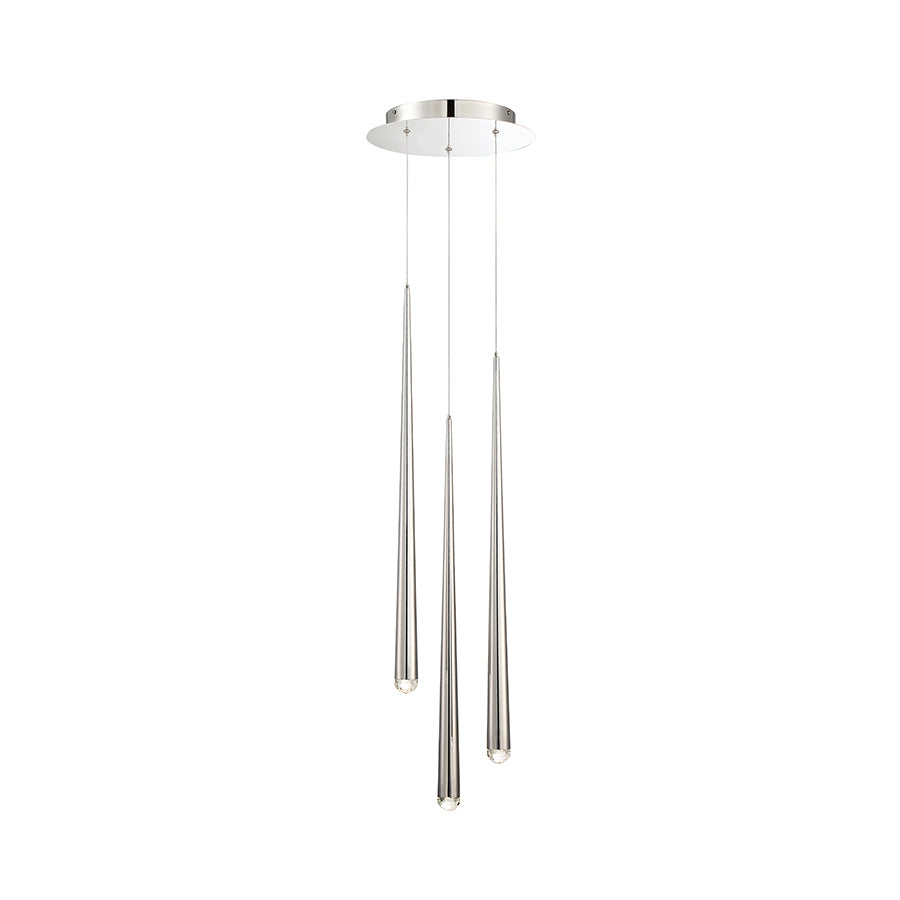 Modern Forms-PD-41703R-PN|MAIN