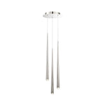 Modern Forms-PD-41703R-PN|MAIN