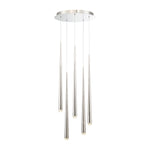 Modern Forms-PD-41705R-PN|MAIN