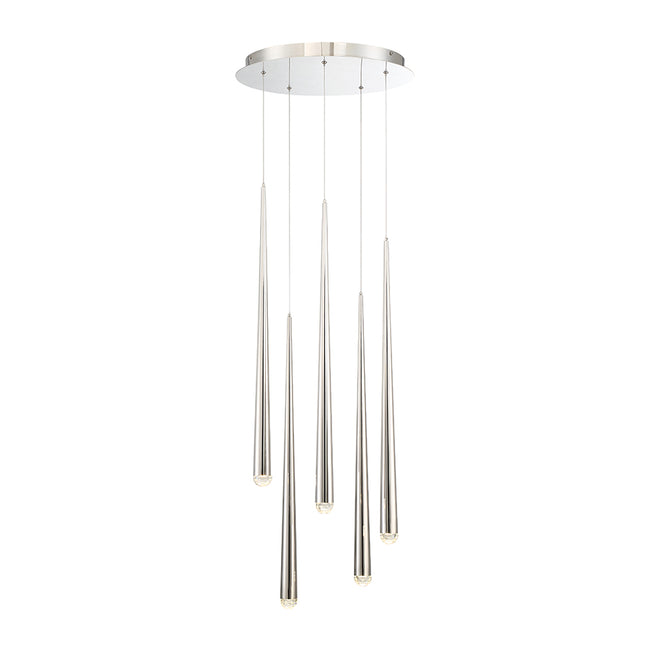Modern Forms-PD-41705R-PN|MAIN