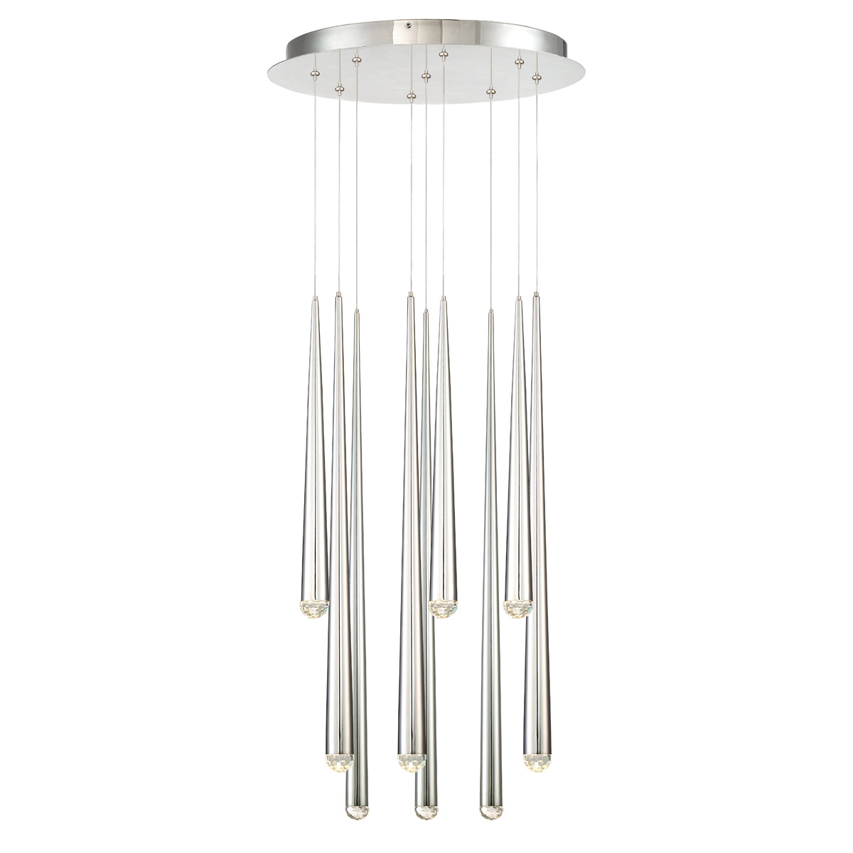 Modern Forms-PD-41709R-PN|MAIN