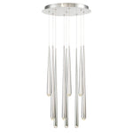 Modern Forms-PD-41709R-PN|MAIN