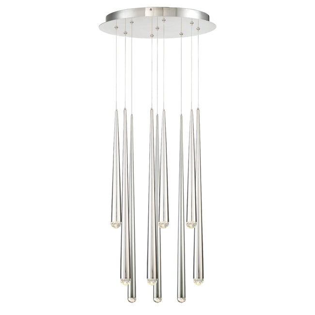 Modern Forms-PD-41709R-PN|MAIN