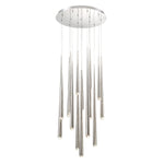 Modern Forms-PD-41715R-PN|MAIN