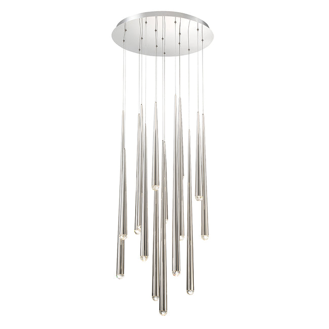 Modern Forms-PD-41715R-PN|MAIN