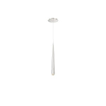 Modern Forms-PD-41719-PN|MAIN