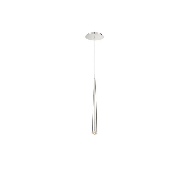Modern Forms-PD-41719-PN|MAIN