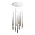 Cascade Pendant by Modern Forms