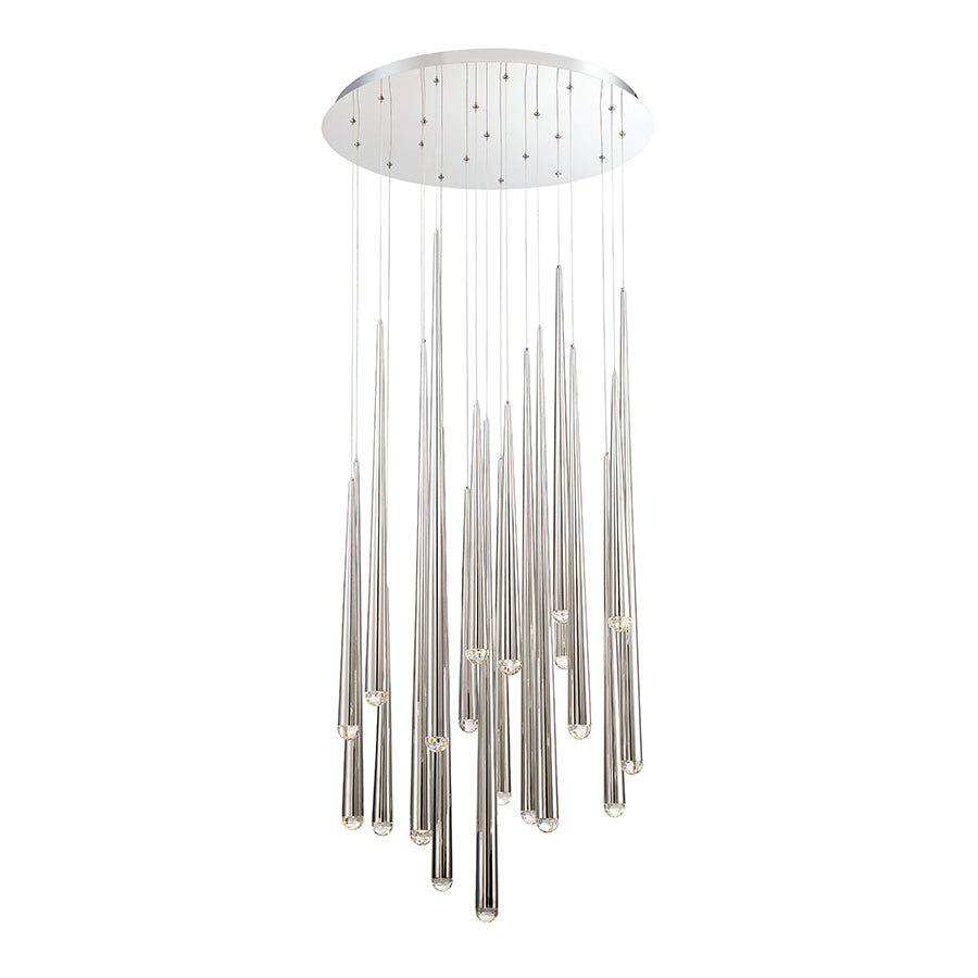 Modern Forms-PD-41721R-PN|MAIN