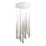 Modern Forms-PD-41721R-PN|MAIN
