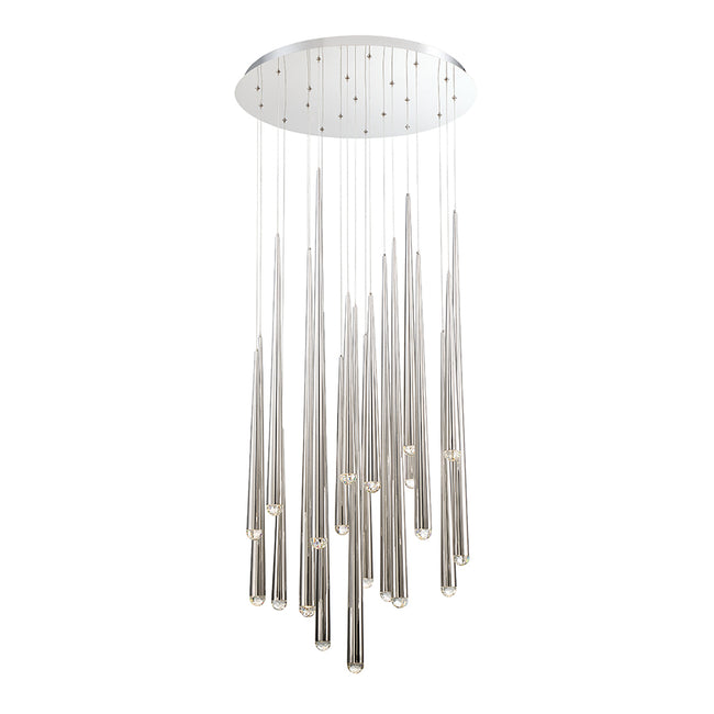 Modern Forms-PD-41721R-PN|MAIN