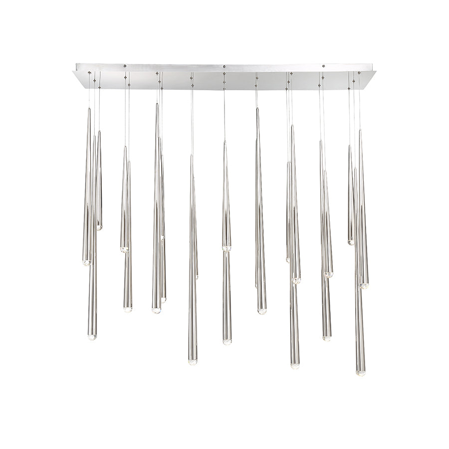 Modern Forms-PD-41723L-PN|MAIN
