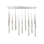 Modern Forms-PD-41723L-PN|MAIN