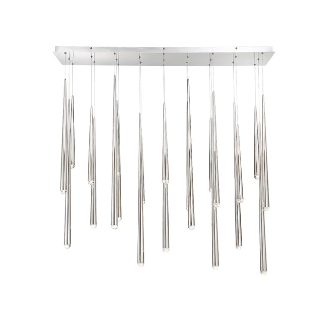 Modern Forms-PD-41723L-PN|MAIN