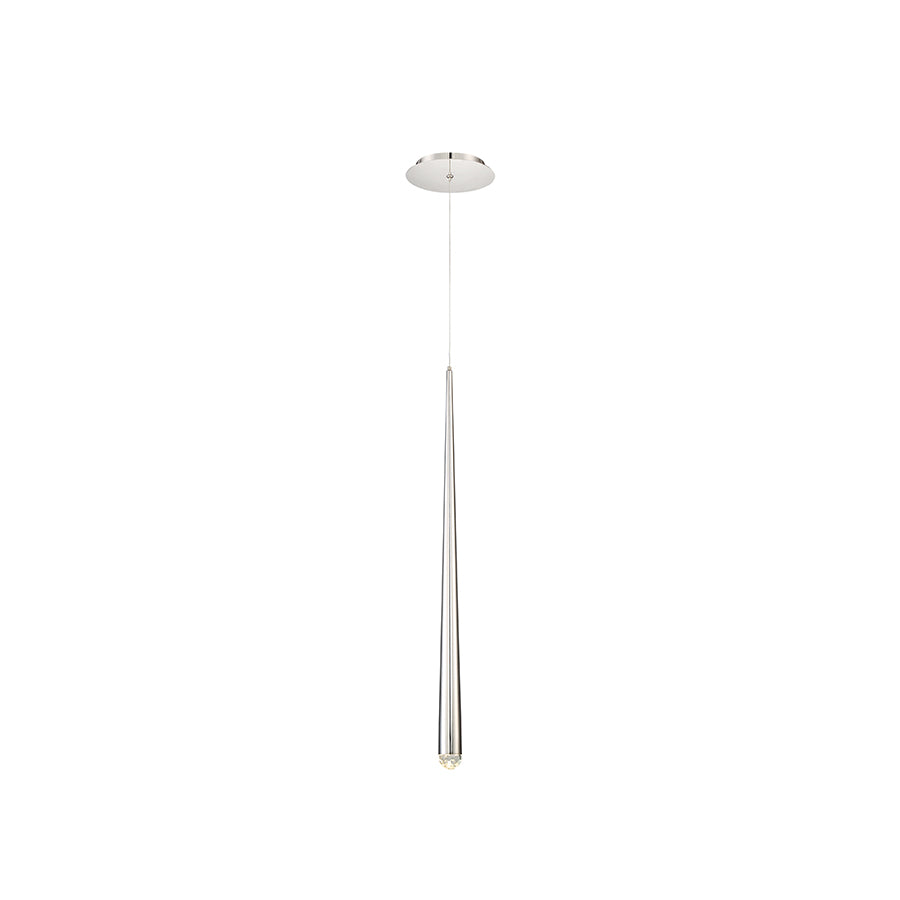 Modern Forms-PD-41728-PN|MAIN