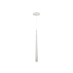 Modern Forms-PD-41728-PN|MAIN
