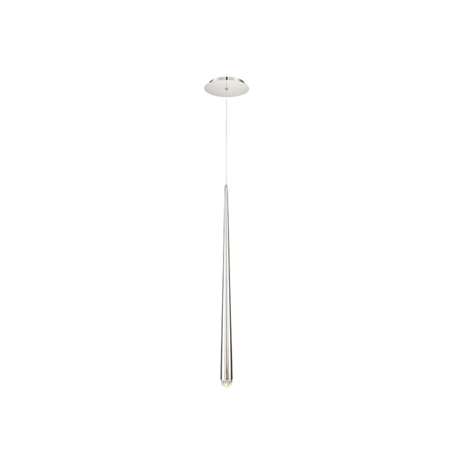 Cascade Pendant by Modern Forms