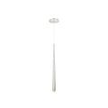 Cascade Mini Pendant by Modern Forms