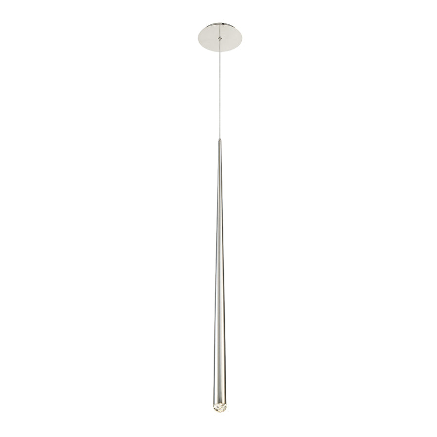 Modern Forms-PD-41737-PN|MAIN
