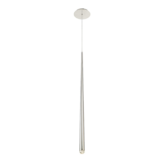 Cascade Pendant by Modern Forms