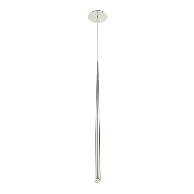 Modern Forms-PD-41737-PN|MAIN