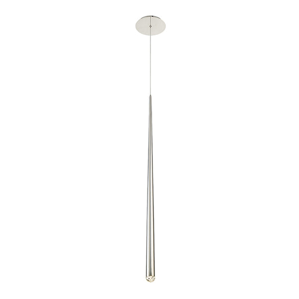 Cascade Mini Pendant by Modern Forms