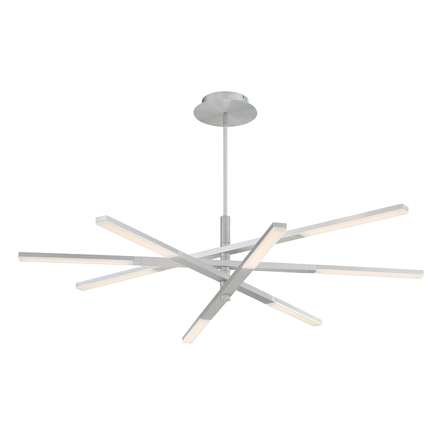 Modern Forms-PD-50748-AL|MAIN