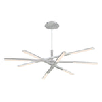 Modern Forms-PD-50748-AL|MAIN
