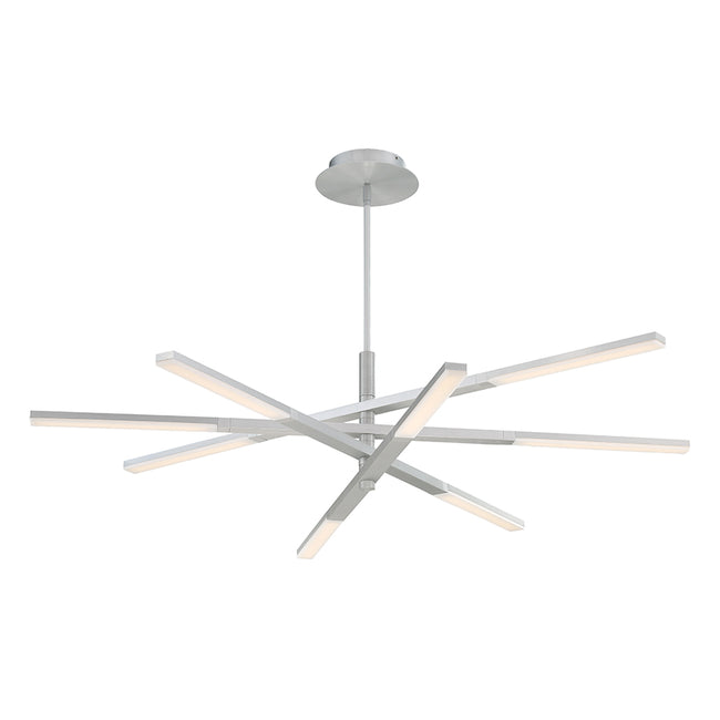 Modern Forms-PD-50748-AL|MAIN