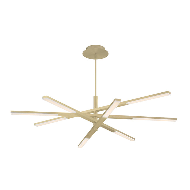 Modern Forms-PD-50748-BR|MAIN