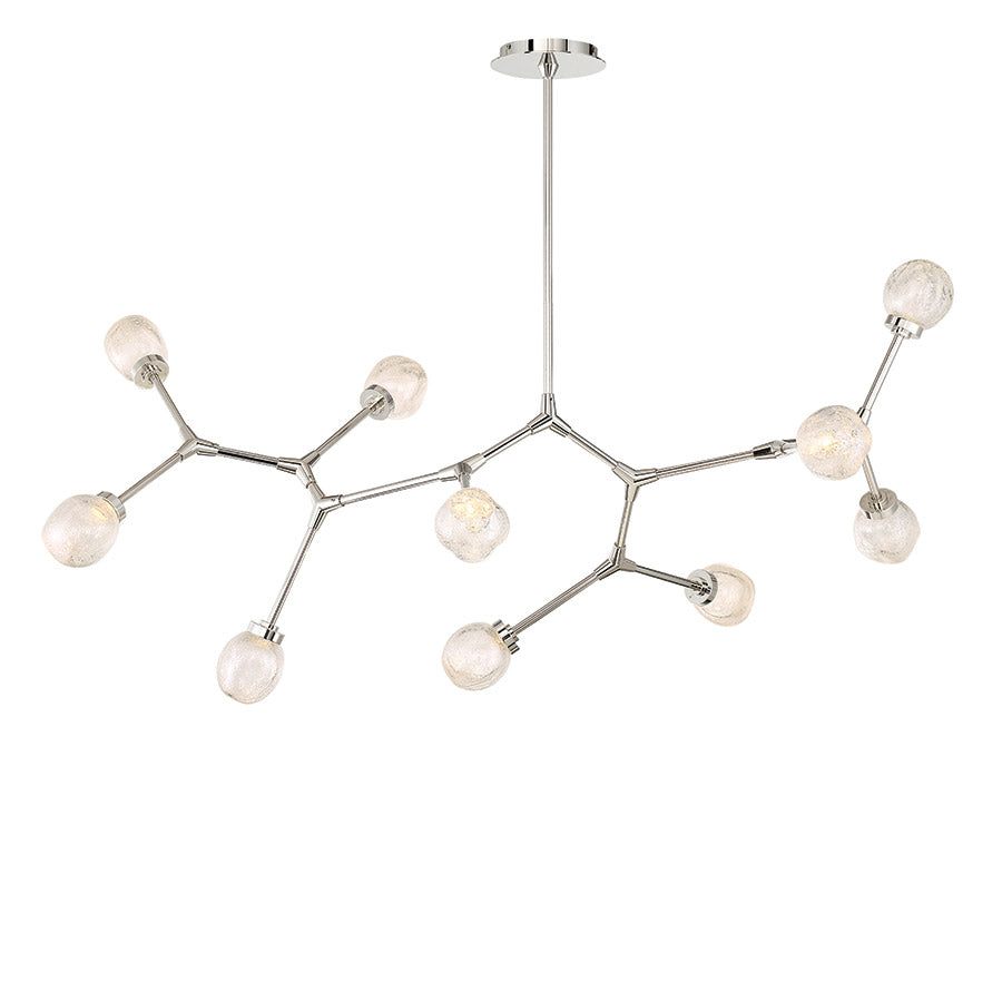 Modern Forms-PD-53751-PN|MAIN