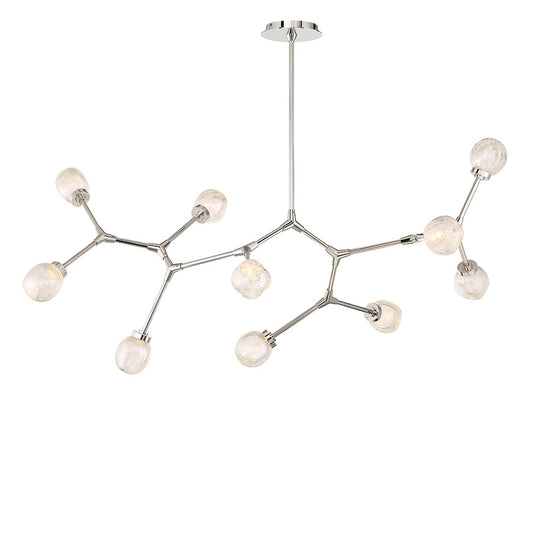 Modern Forms-PD-53751-PN|MAIN