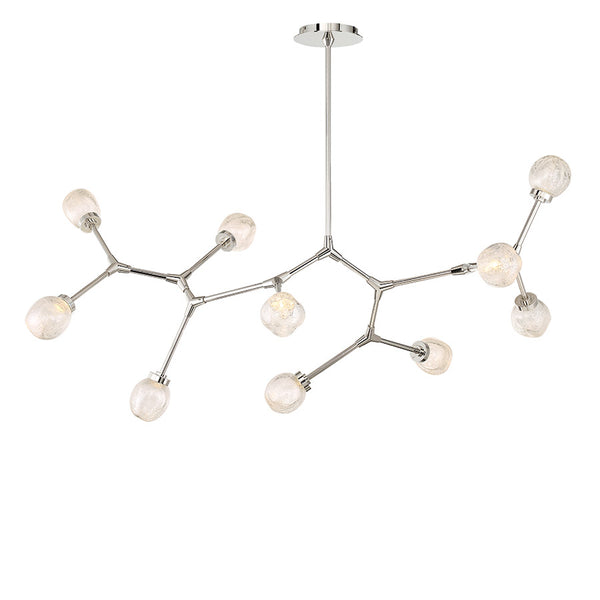 Catalyst Pendant by Modern Forms