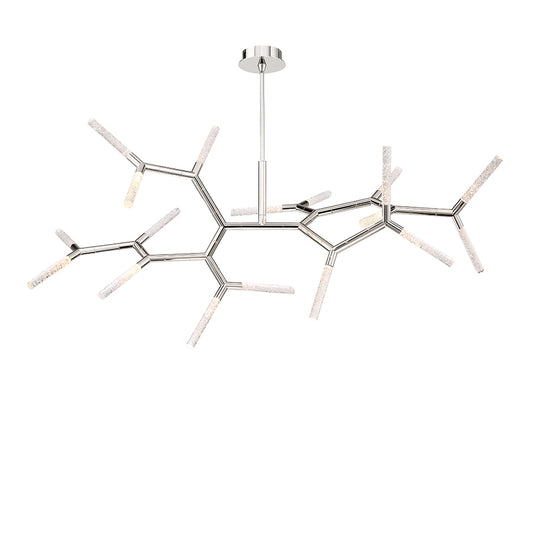Modern Forms-PD-54765-PN|MAIN