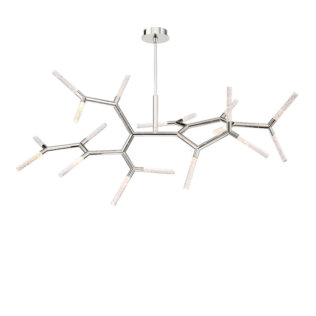 Modern Forms-PD-54765-PN|MAIN
