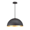 Yolo Pendant by Modern Forms