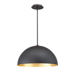 Modern Forms-PD-55718-GL|MAIN