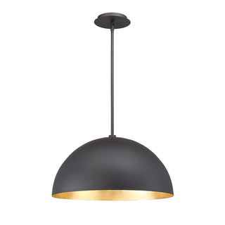 Yolo Pendant by Modern Forms