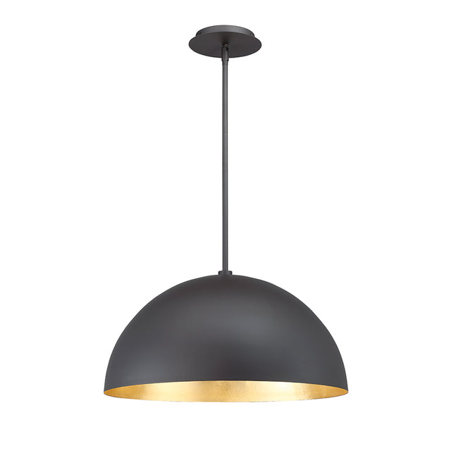 Yolo Pendant by Modern Forms