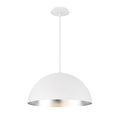 Yolo Pendant by Modern Forms