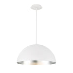 Modern Forms-PD-55718-SL|MAIN