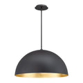 Yolo Pendant by Modern Forms