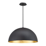 Modern Forms-PD-55726-GL|MAIN