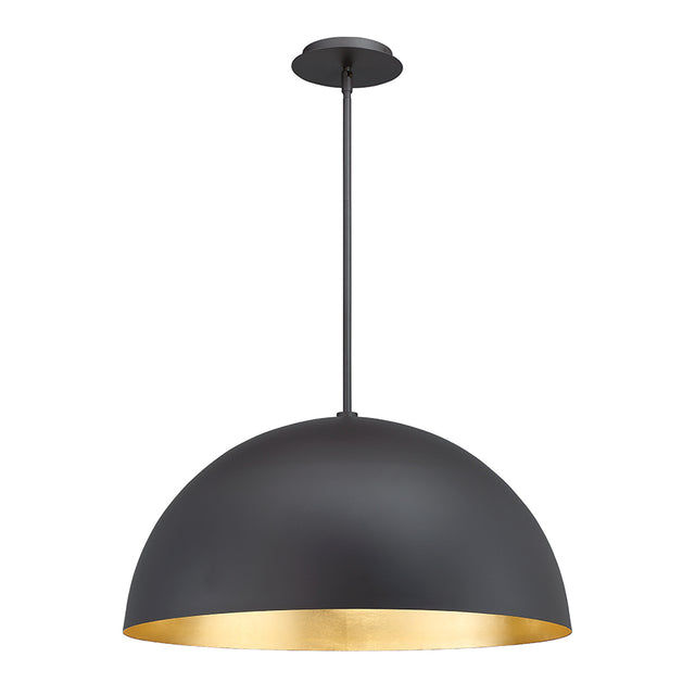 Yolo Pendant by Modern Forms