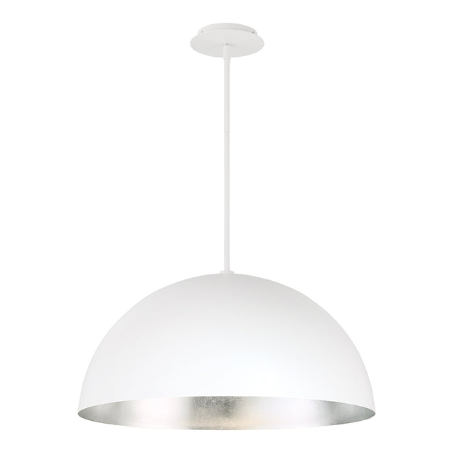 Yolo Pendant by Modern Forms
