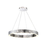 Modern Forms-PD-56729-PN|MAIN
