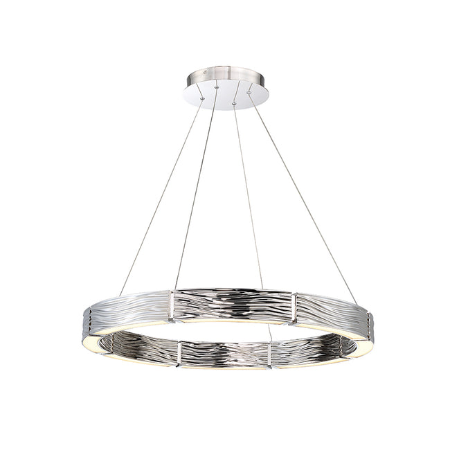 Modern Forms-PD-56729-PN|MAIN