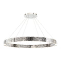 Zelda Chandelier by Modern Forms