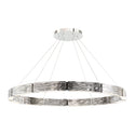 Zelda Chandelier by Modern Forms
